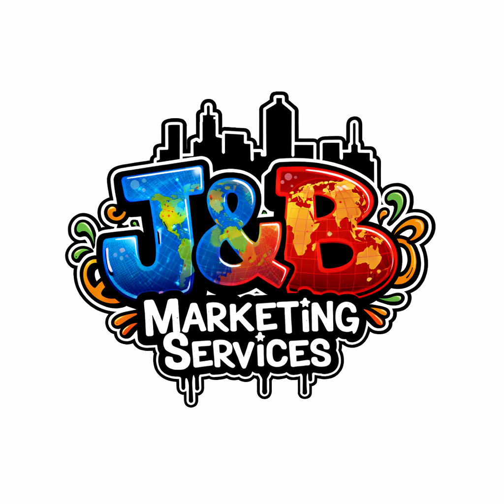 J & B Marketing Services